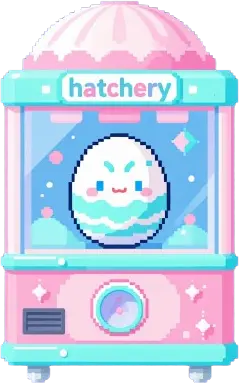Hatchery