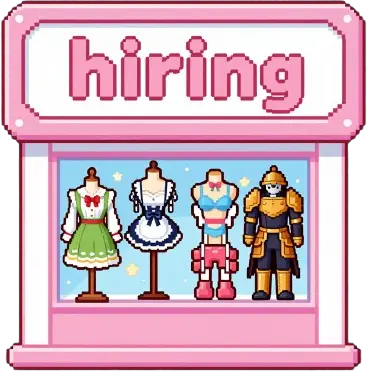 Jobs