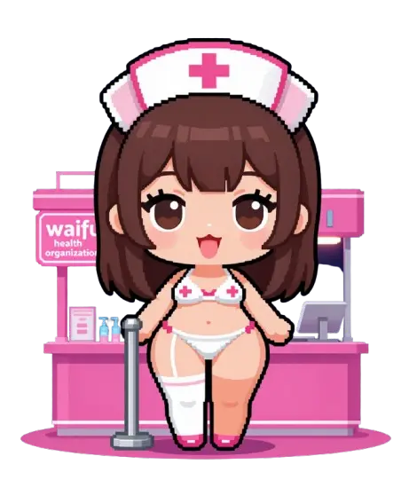 WHO