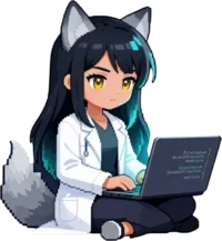 Codex Chibi WaifuHatch Codex — WaifuHatch
